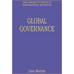 Global Governance