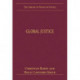Global Justice