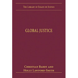 Global Justice