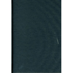 Get the Diagnosis Right: Assessment and Treatment Selection for Mental Disorders