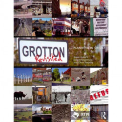 Grotton Revisited: Planning in Crisis?
