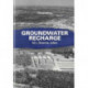 Groundwater Recharge: Proceedings of a symposium, Perth, 6-9 July 1987