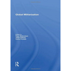 Global Militarization