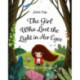 The Girl Who Lost the Light in Her Eyes: A Storybook to Support Children and Young People Who Experience Loss