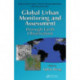Global Urban Monitoring and Assessment through Earth Observation