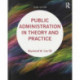Handbook of Public Administration