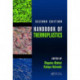 Handbook of Thermoplastics