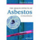The Health Effects of Asbestos: An Evidence-based Approach