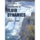 Handbook of Fluid Dynamics