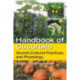 Handbook of Cucurbits: Growth, Cultural Practices, and Physiology