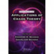 Handbook of Applications of Chaos Theory