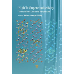 High-Tc Superconductivity: The Excitonic Coulomb Perspective