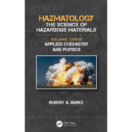 Applied Chemistry and Physics