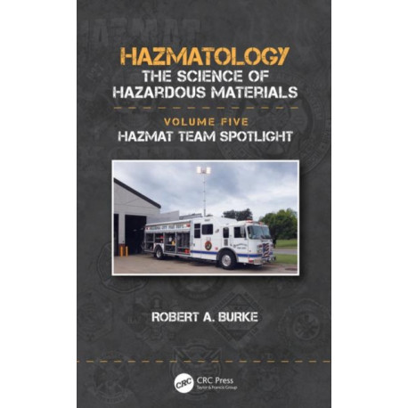 Hazmat Team Spotlight