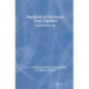 Handbook of Distributed Team Cognition: Three-Volume Set