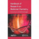 Handbook of Research on Medicinal Chemistry: Innovations and Methodologies