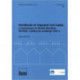 Handbook of Imposed Roof Loads: A Commentary on British Standard BS 6399 'Loading for Buildings': Part 3 (BR 247)