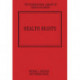 Health Rights