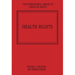 Health Rights