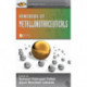 Handbook of Metallonutraceuticals