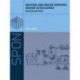 Heating and Water Services Design in Buildings: 2nd edition