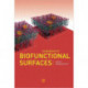 Handbook of Biofunctional Surfaces