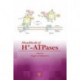 Handbook of H+-ATPases