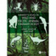 Hawkey's Atlas of Wild and Exotic Animal Haematology
