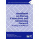 Handbook on Moving Corrections and Sentencing Forward: Building on the Record
