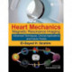 Heart Mechanics: Magnetic Resonance Imaging—Advanced Techniques, Clinical Applications, and Future Trends