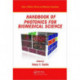 Handbook of Photonics for Biomedical Science