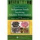 Handbook of Indigenous Foods Involving Alkaline Fermentation