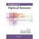Handbook of Optical Sensors