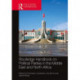 Routledge Handbook on Political Parties in the Middle East and North Africa