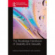 The Routledge Handbook of Disability and Sexuality