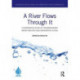 A River Flows Through It: A Comparative Study of Transboundary Water Disputes and Cooperation in Asia