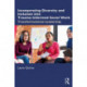 Incorporating Diversity and Inclusion into Trauma-Informed Social Work: Transformational Leadership