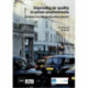Improving Air Quality in Urban Environments: Guidance for the Construction Industry (BR 474)