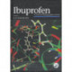Ibuprofen: A Critical Bibliographic Review