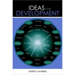 IDEAS FOR DEVELOPMENT