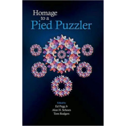Homage to a Pied Puzzler
