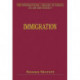 Immigration