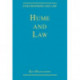 Hume and Law
