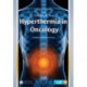 Hyperthermia in Oncology