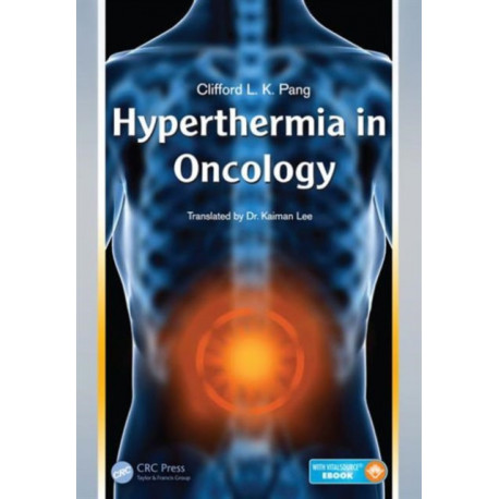 Hyperthermia in Oncology