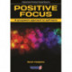 Positive Focus: A Groupwork Approach to Self-Harm