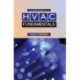 HVAC Fundamentals, Third Edition