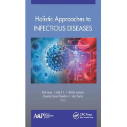 Holistic Approaches to Infectious Diseases