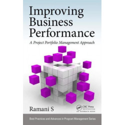 Improving Business Performance: A Project Portfolio Management Approach