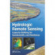 Hydrologic Remote Sensing: Capacity Building for Sustainability and Resilience